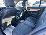 Mercedes-Benz E-Класс V (W213 S213 C238) Пермь  - изображение 46