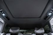 Land Rover Range Rover V Москва  - изображение 81