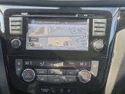Nissan Qashqai II Санкт-Петербург  - изображение 26