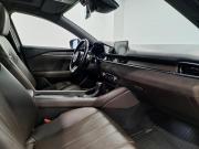 Mazda 6 III (GJ) Рестайлинг 2 Казань  - изображение 37
