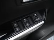 Mitsubishi Pajero Sport III Рестайлинг Москва  - изображение 38