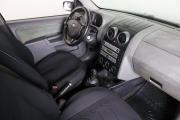 Ford Fusion I Рестайлинг Пермь  - изображение 28