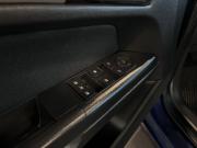 Opel Astra H Чебоксары  - изображение 58