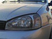 Lada (ВАЗ) Kalina I Набережные Челны  - изображение 46