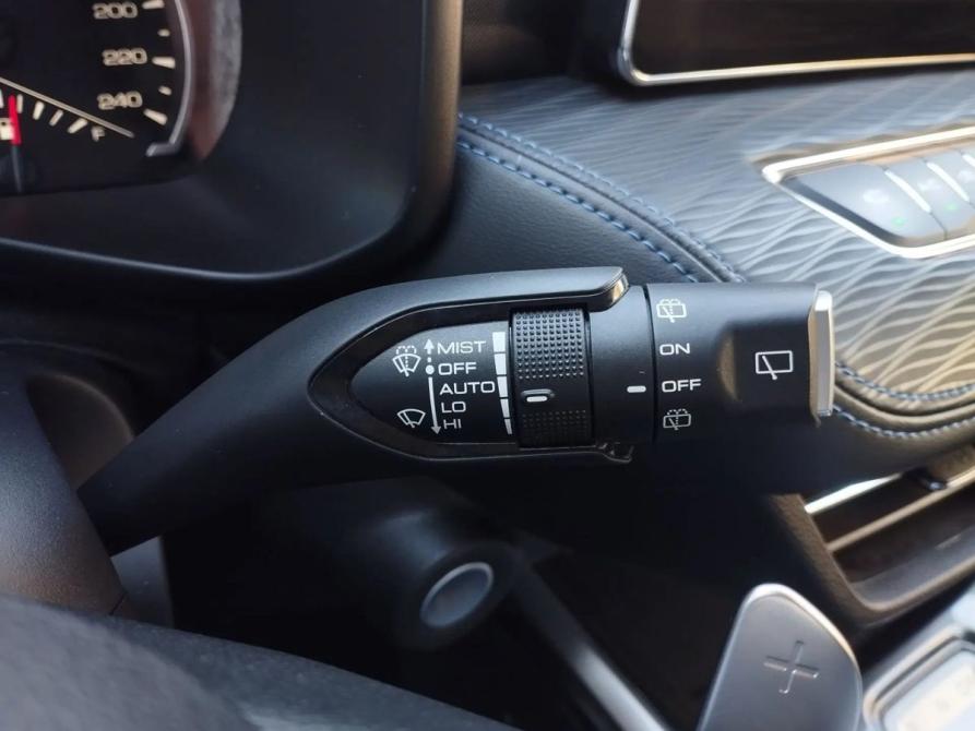 Haval Jolion I Екатеринбург  - изображение 35
