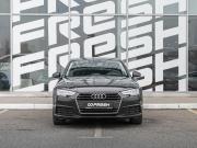 Audi A4 V (B9) Краснодар  - изображение 25