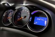Renault Sandero II Волгоград  - изображение 41