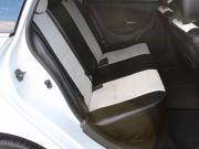 Nissan Almera III (G15) Дзержинск  - изображение 28