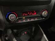 Kia Rio III Рестайлинг Пермь  - изображение 44