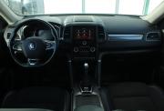 Renault Koleos II Саратов  - изображение 43
