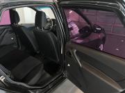 Lada (ВАЗ) Granta I Чебоксары  - изображение 56