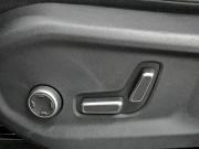 Geely Monjaro I Москва  - изображение 53