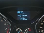 Ford Focus III Иваново  - изображение 36