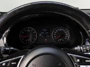 Kia Seltos I Тюмень  - изображение 48