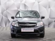 Lada (ВАЗ) Granta I Ульяновск  - изображение 28