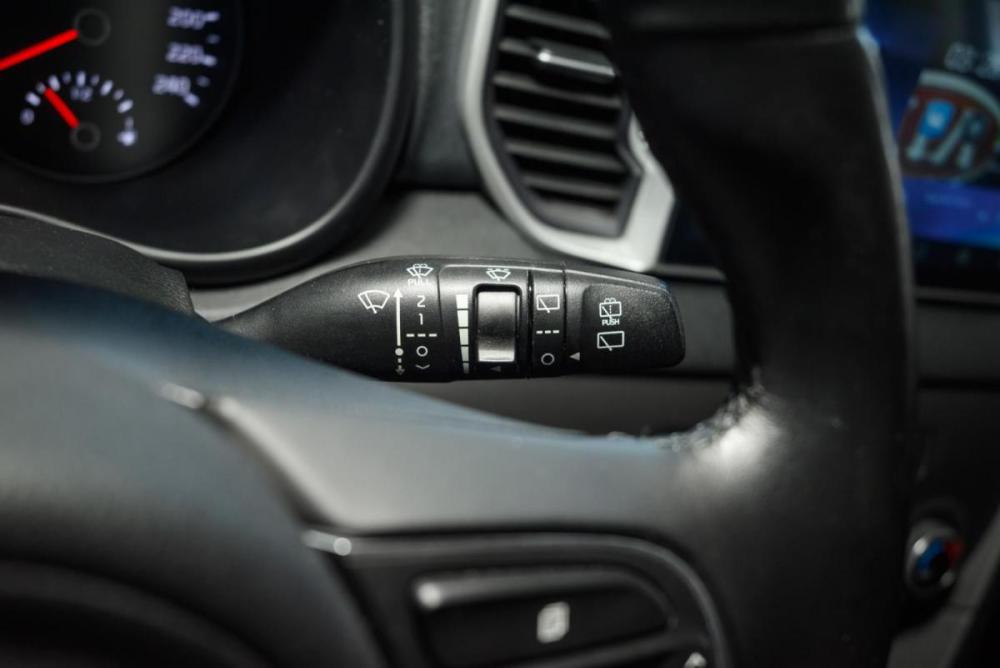 Kia Sportage IV Ульяновск  - изображение 22