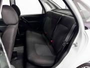Lada (ВАЗ) Granta I Рестайлинг Минеральные Воды  - изображение 23