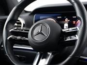 Mercedes-Benz E-Класс V (W213 S213 C238) Рестайлинг Москва  - изображение 43