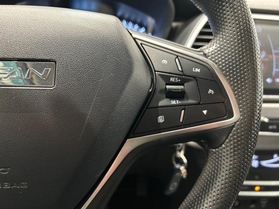 Lifan X70 I Санкт-Петербург  - изображение 22