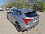 Haval Jolion I Саратов  - изображение 55