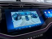 Mercedes-Benz E-Класс VI (W214 S214) Москва  - изображение 38
