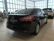 Ford Focus III Казань  - изображение 28