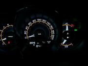 Lada (ВАЗ) Vesta I Уфа  - изображение 32
