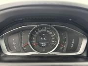 Volvo XC60 I Рестайлинг Воронеж  - изображение 39