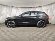 Volvo XC60 II Рестайлинг Москва  - изображение 25