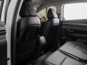 Hyundai Tucson IV Тюмень  - изображение 30