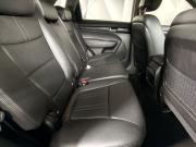 Kia Sorento II Рестайлинг Москва  - изображение 36