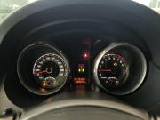 Mitsubishi Pajero IV Рестайлинг 1 Казань  - изображение 38