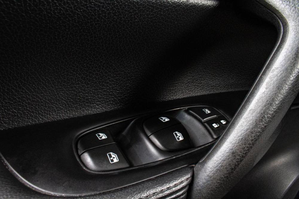 Nissan Qashqai II Рестайлинг Сургут  - изображение 8