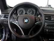 BMW 3 серии V (E90/E91/E92/E93) Калининград  - изображение 37