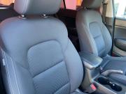 Kia Sportage IV Екатеринбург  - изображение 44
