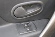 Renault Logan II Омск  - изображение 29