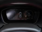 Lada (ВАЗ) Vesta I Рестайлинг (NG) Сочи  - изображение 43