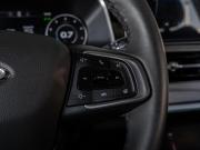 Chery Tiggo 8 Pro I Краснодар  - изображение 47