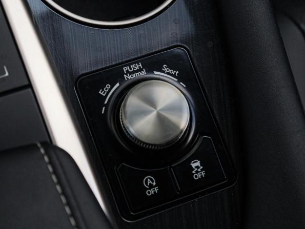 Lexus RX IV Рестайлинг с пробегом 2021 года, цена 5 490 000 рублей, 64131 км, внедорожник, Автокод Объявления