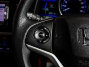 Honda Fit III Чита  - изображение 30