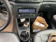 Skoda Fabia II Рестайлинг Санкт-Петербург  - изображение 13