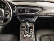 Audi A6 IV (C7) Рестайлинг Москва  - изображение 35