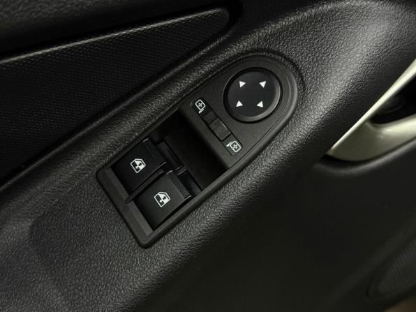 Lada (ВАЗ) Granta I Рестайлинг с пробегом 2022 года, цена 770 000 рублей, 53563 км, хэтчбек, Автокод Объявления