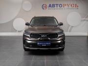 Kia Sorento IV Москва  - изображение 30
