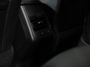 Changan UNI-S (CS55 Plus) Санкт-Петербург  - изображение 53