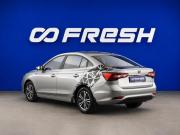 MG 5 I Рестайлинг Москва  - изображение 25