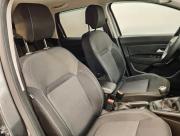 Renault Duster II Барнаул  - изображение 56