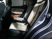 GAC GS3 Санкт-Петербург  - изображение 36