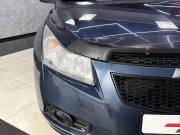 Chevrolet Cruze I Ярославль  - изображение 39