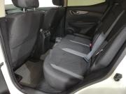 Nissan Qashqai II Рестайлинг Альметьевск  - изображение 33